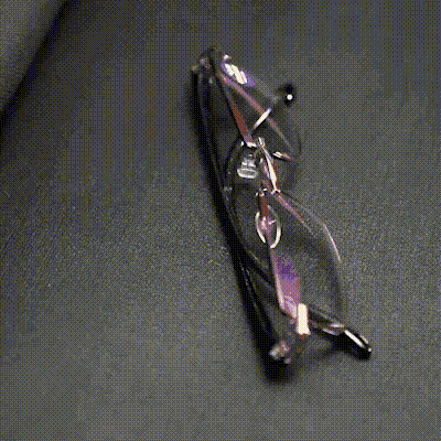 GAFAS INTELIGENTES, 100% ORIGINALES