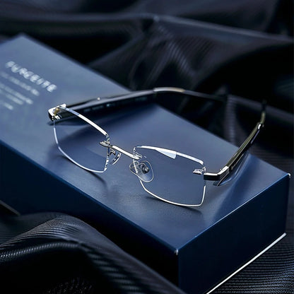 GAFAS INTELIGENTES, 100% ORIGINALES