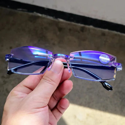 GAFAS INTELIGENTES, 100% ORIGINALES